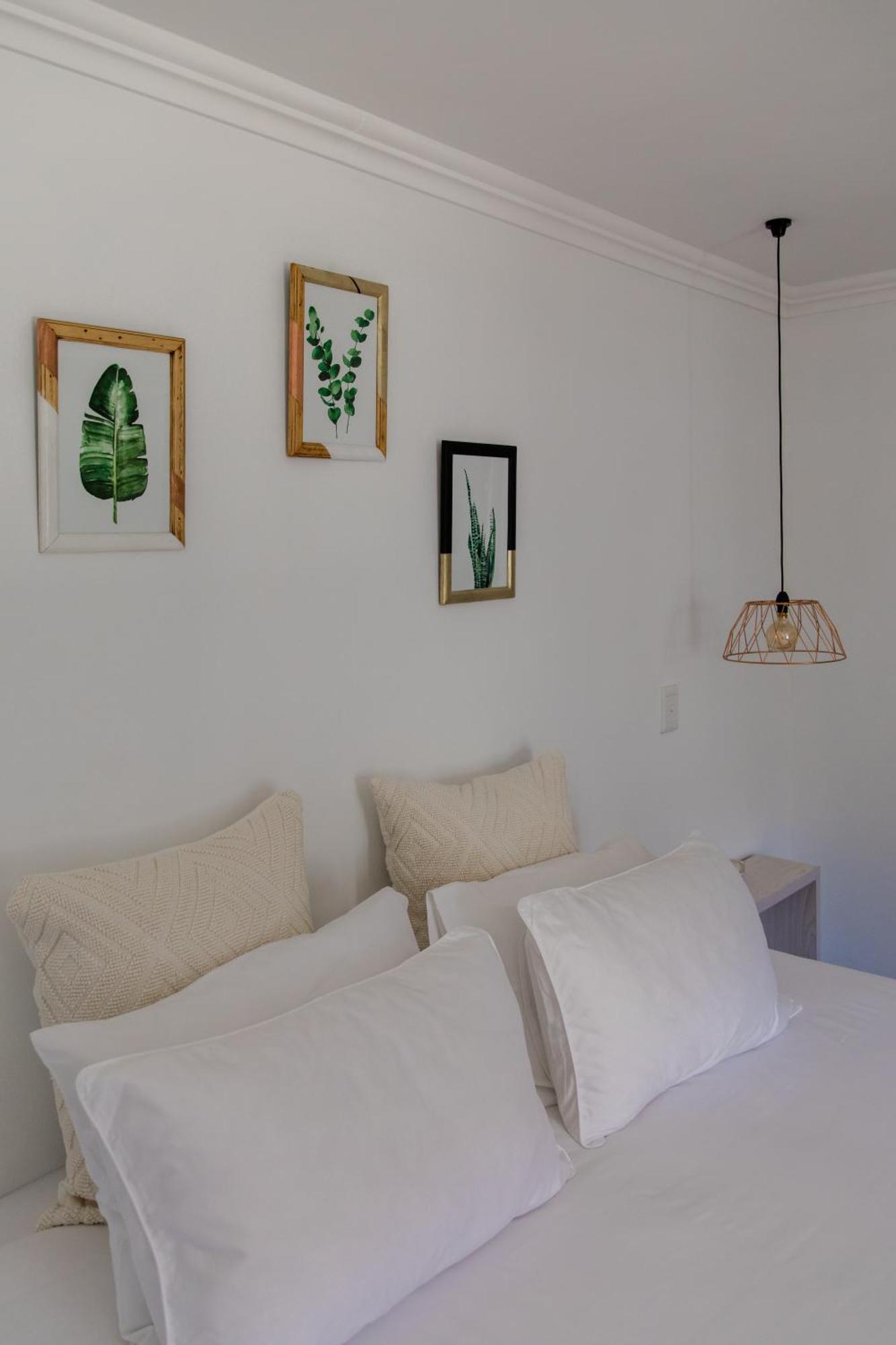 La Sosta Ξενοδοχείο Swellendam Εξωτερικό φωτογραφία